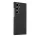 Tactical MagForce Aramid Samsung Galaxy S24 Ultra tok, fekete