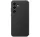 Samsung Galaxy S24 Smart View gyári flip tok, fekete, EF-ZS921CBE