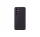 Samsung Galaxy S24 Plus szilikon gyári tok, Sötét lila, EF-PS926TEEGWW