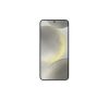 Samsung Galaxy S24 szilikon tok, Fehér, EF-PS921TWEG