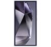 Samsung Galaxy S24 Ultra szilikon gyári tok, Lila, EF-PS928TVEG