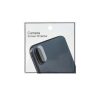 Samsung Galaxy S24 5D Full Glue Kameravédő fólia, fekete