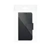 Fancy Xiaomi Redmi Note 13 Pro 5G flip tok, fekete