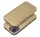 Dual Pocket Xiaomi Redmi Note 13 Pro 4G, flip tok, arany