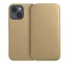 Dual Pocket Xiaomi Redmi Note 13 Pro 4G, flip tok, arany