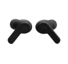 JBL Wave Beam Wireless bluetooth headset, fekete