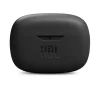 JBL Wave Beam Wireless bluetooth headset, fekete