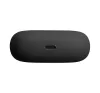 JBL Wave Beam Wireless bluetooth headset, fekete