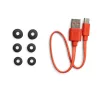 JBL Wave Beam Wireless bluetooth headset, fekete