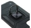 Defender Nitro iPhone 15 Plus ütésálló tok, fekete