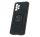 Defender Nitro Samsung Galaxy A13 4G ütésálló tok, fekete
