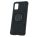 Defender Nitro Samsung Galaxy A51 ütésálló tok, fekete