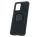 Defender Nitro Samsung Galaxy M23 5G / M13 4G ütésálló tok, fekete