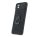 Defender Slide Samsung Galaxy A22 5G ütésálló tok, fekete