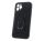 Defender Slide Samsung Galaxy M33 5G ütésálló tok, fekete