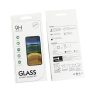 Samsung Galaxy A05s 10in1 tempered glass kijelzővédő üvegfólia szett (10db)