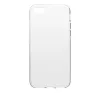 Tactical Apple iPhone 7/8/SE2020/SE2022 szilikon tok, átlátszó