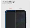 Spigen "Glas.tR SLIM EZ Fit" Samsung Galaxy A15 4G / A15 5G / A25  5G Tempered kijelzővédő fólia (2db)