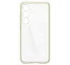 Spigen Ultra Hybrid Mute Samsung Galaxy S24 tok, bézs
