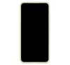 Spigen Ultra Hybrid Mute Samsung Galaxy S24 tok, bézs