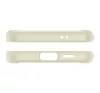 Spigen Ultra Hybrid Mute Samsung Galaxy S24 tok, bézs