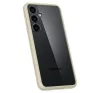 Spigen Ultra Hybrid Mute Samsung Galaxy S24 tok, bézs