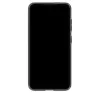 Spigen Ultra Hybrid Samsung Galaxy S24 tok, Zero One tok,