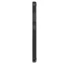 Spigen Ultra Hybrid Samsung Galaxy S24 tok, Zero One tok,