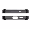Spigen Ultra Hybrid Samsung Galaxy S24 tok, Zero One tok,