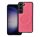 Roar Morning Magsafe Samsung Galaxy S23  eco bőr tok, rózsaszín