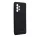 Roar Space Samsung Galaxy A53 5G szilikon tok, fekete