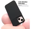 Slide Samsung Galaxy S24 Plus tok, fekete