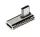 4smarts USB-C OTG adapter szett, 4 db