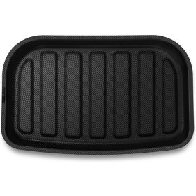   Spigen Tesla Model Y csomagtartó rendszerező, fekete TL00-Y