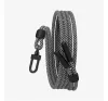 Spigen univerzális Cross Body pánt, szürke