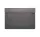 Spigen Valentinus Laptop Sleeve tok, 16", szürke