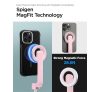 Spigen Magsafe Tripod Selfie bot, rózsaszín S570W