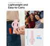 Spigen Magsafe Tripod Selfie bot, rózsaszín S570W