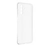 Clear 2mm Samsung Galaxy A13 5G / A04S tok, átlátszó(kamera védelemmel)
