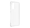 Clear 2mm Samsung Galaxy S20 FE / S20 FE 5G tok, átlátszó