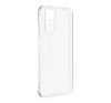 Clear 2mm Xiaomi Redmi Note 11 / 11S tok, átlátszó (kamera védelemmel)