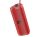 Hoco Bella sports bluetooth / wireless hangszóró, HC4, piros
