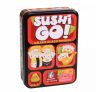 Gamewright - Sushi Go társasjáték