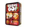 Gamewright - Sushi Go társasjáték