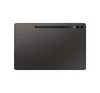 Samsung Galaxy Tab S9+ WiFi (12/256GB), grafitszürke