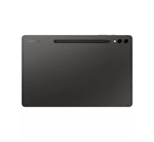 Samsung Galaxy Tab S9+ WiFi (12/256GB), grafitszürke