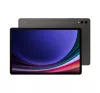 Samsung Galaxy Tab S9+ WiFi (12/256GB), grafitszürke