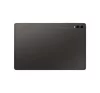 Samsung Galaxy Tab S9+ WiFi (12/256GB), grafitszürke