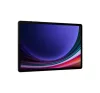 Samsung Galaxy Tab S9+ WiFi (12/256GB), grafitszürke