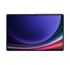 Samsung Galaxy Tab S9 Ultra 5G (12/256GB), bézs